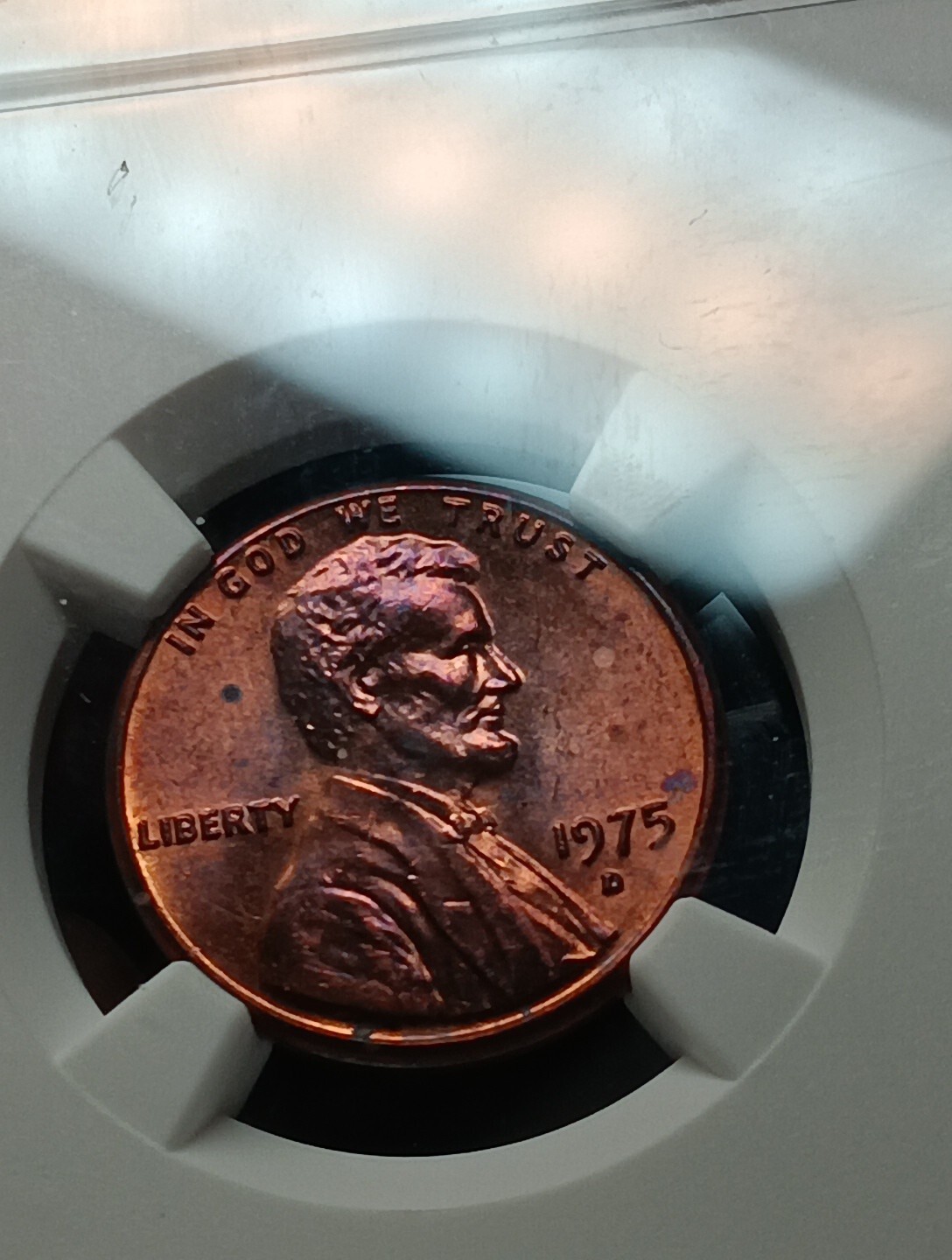Picture 3 of 6