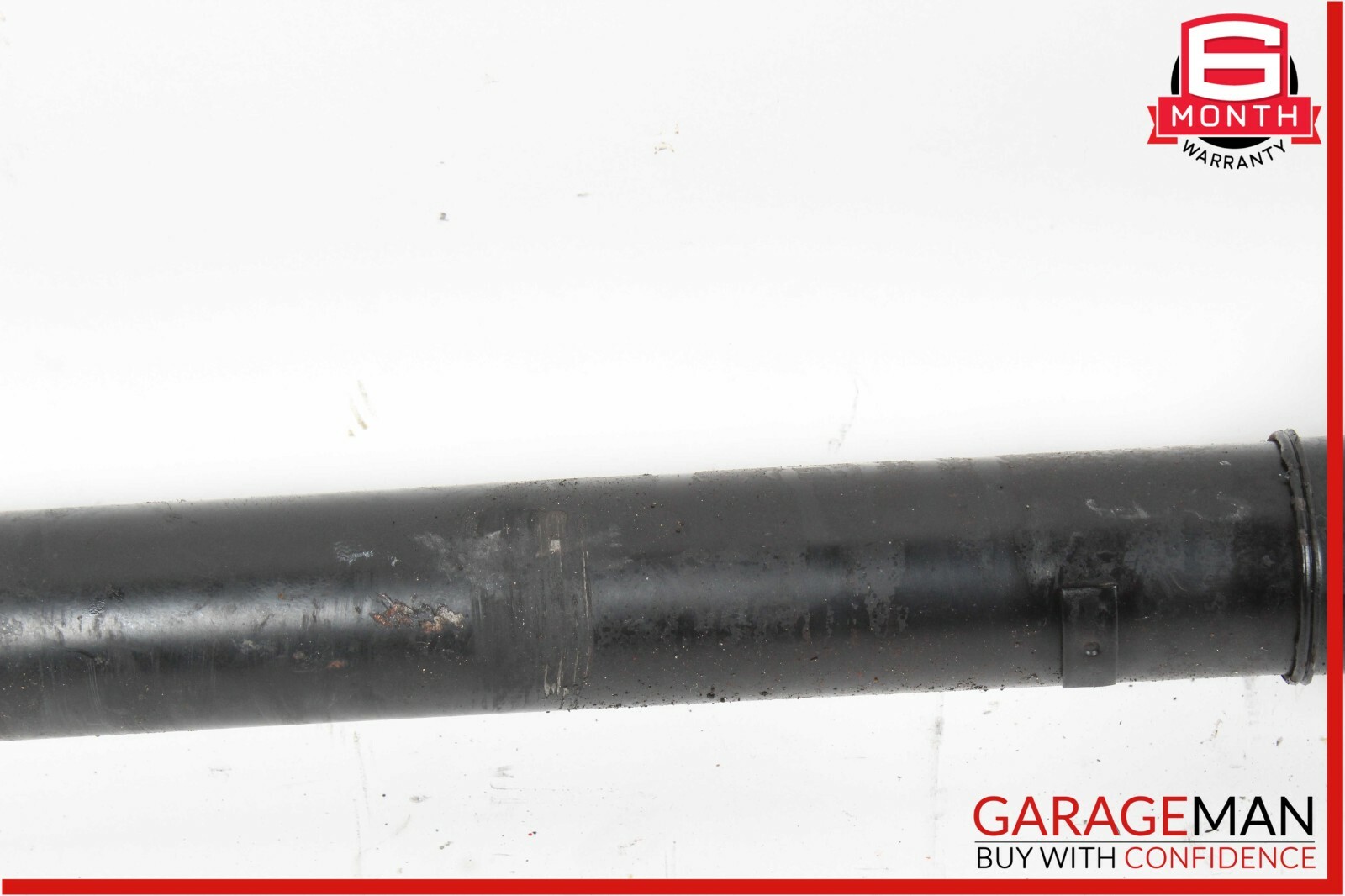 Maserati Quattroporte 2014-2018 FRONT Axle shaft