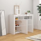 Bild 51 von 59