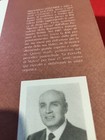 Foto 5 di 5