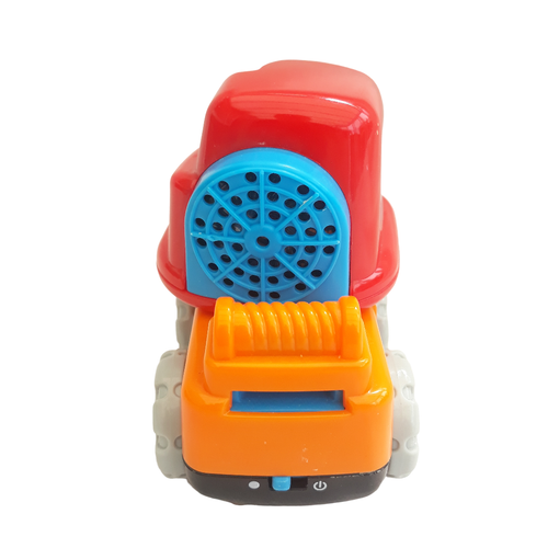 Vtech Toot-Toot Drivers Cars Animals Vehicles Toys List Any Amount One Postage - Picture 211 of 690