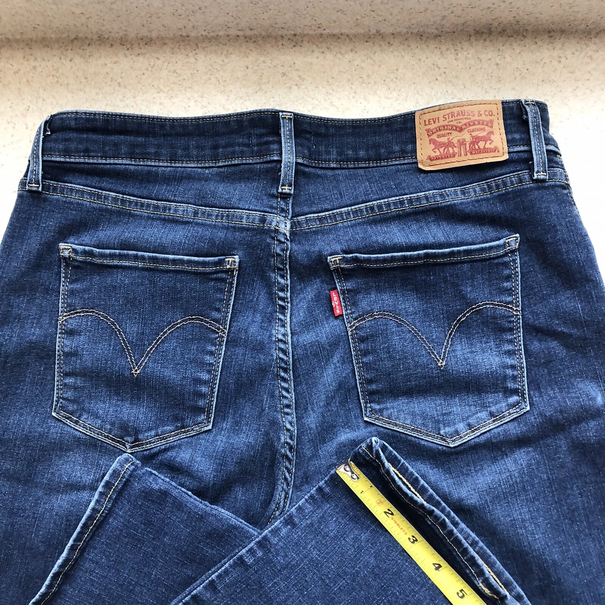 Levis 575 hotsell