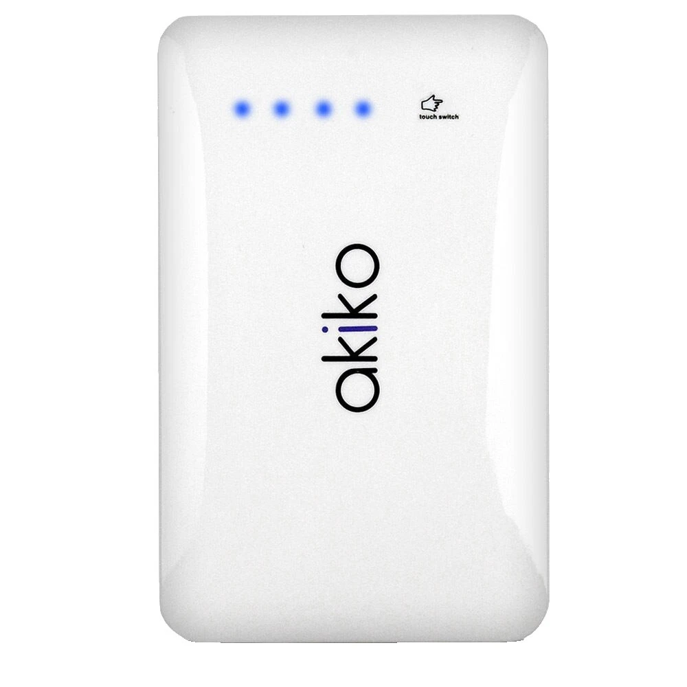 Bancos de energía del teléfono celular para Amazon Samsung Galaxy S7 Edge