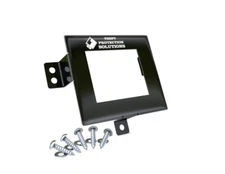 Radar Sensor Protector Cover for Honda Accord 2023 - 2025