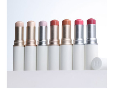 Hince True Dimension Radiance Multi Balm 7 Colors 10g K-Beauty