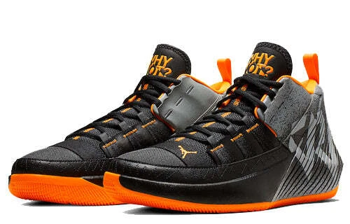 Jordan Why Not Zer0.1 Chaos for Sale | Authenticity Guaranteed | eBay