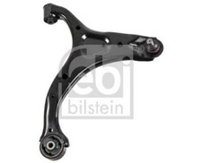 Triangle de suspension Kia SORENTO