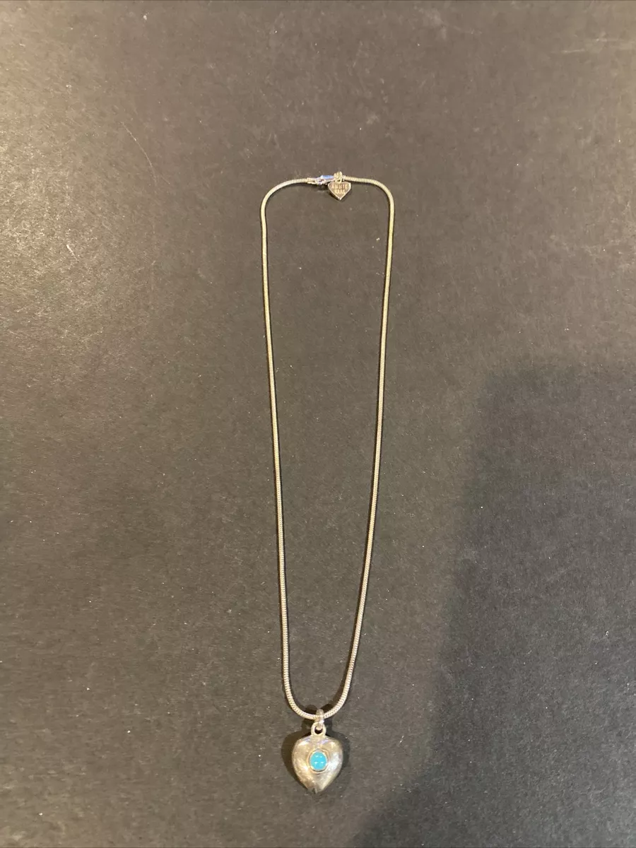 Annie haak shop necklace sale