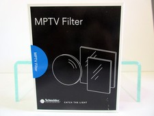 4x5.65" SCHNEIDER CORAL GRAD SEV 1 FILTER SOFT EDGE VERTICAL GRADUATED 68-111656