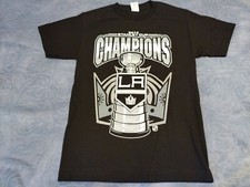 Los Angeles Kings Collecting and Fan Guide 32