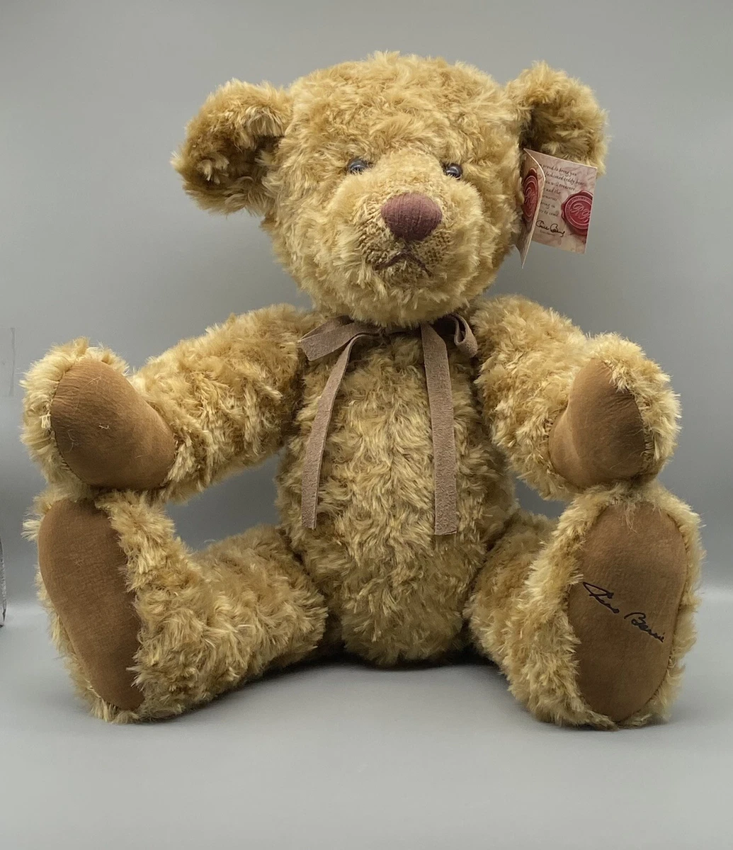 Russ berrie bears deals