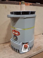 Genuine Delco Remy 26SI New Alternator 19010003 85A 12V