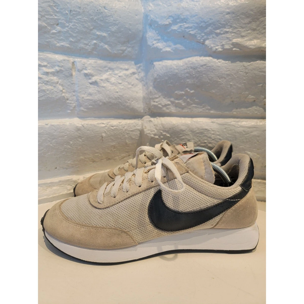 Nike tailwind outlet 79 phantom