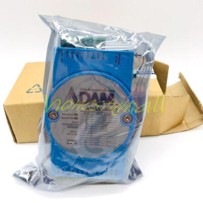 1PC NEW Advantech ADAM 6017 ADAM-6017 ADAM-6017-BE