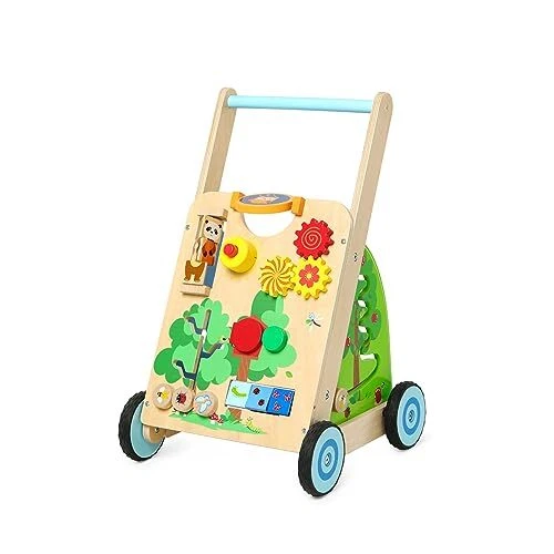 Lidl top baby walker