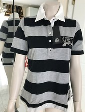 Jette,Joop,Polo Shirt,Designer,190 Euro,