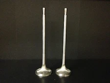 FP Diesel Intake Valve FP-7M7817