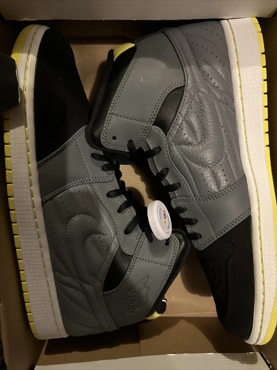 Jordan 1 Retro '99 White for Sale | Authenticity Guaranteed | eBay