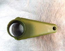 Cessna 401, 402, 414, 421 Pilot Articulating Seat Parts (Arm)