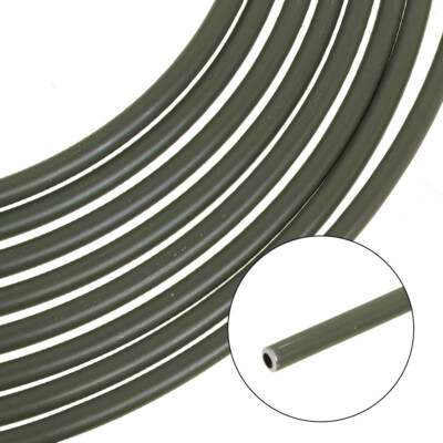 GEARMONSTER 10M Bremsleitung 4,75mm Stahl Im Set 20 Produktbild-Vorschau 7