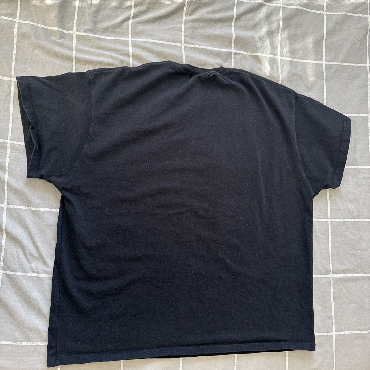 【Kith & Nike】コラボ for New York Knicks Tee Black Kith and Nike For New York Knicks Box Logo Tee T-Shirt Black