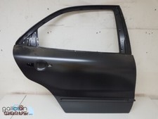 Porte arrière et accessoires Fiat BRAVA