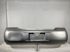 2006-2012 Chevrolet Impala Rear Bumper Cover Oem