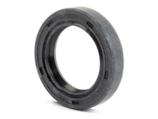 S.50204 Sparex 25x37x7 Metric Double Lip Oil Seal 25-37-7, 09400-25378