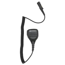 OEM PMMN4076A For Motorola Speaker MIC For XPR 3300 XPR 3500 xpr3500e XiR P6600