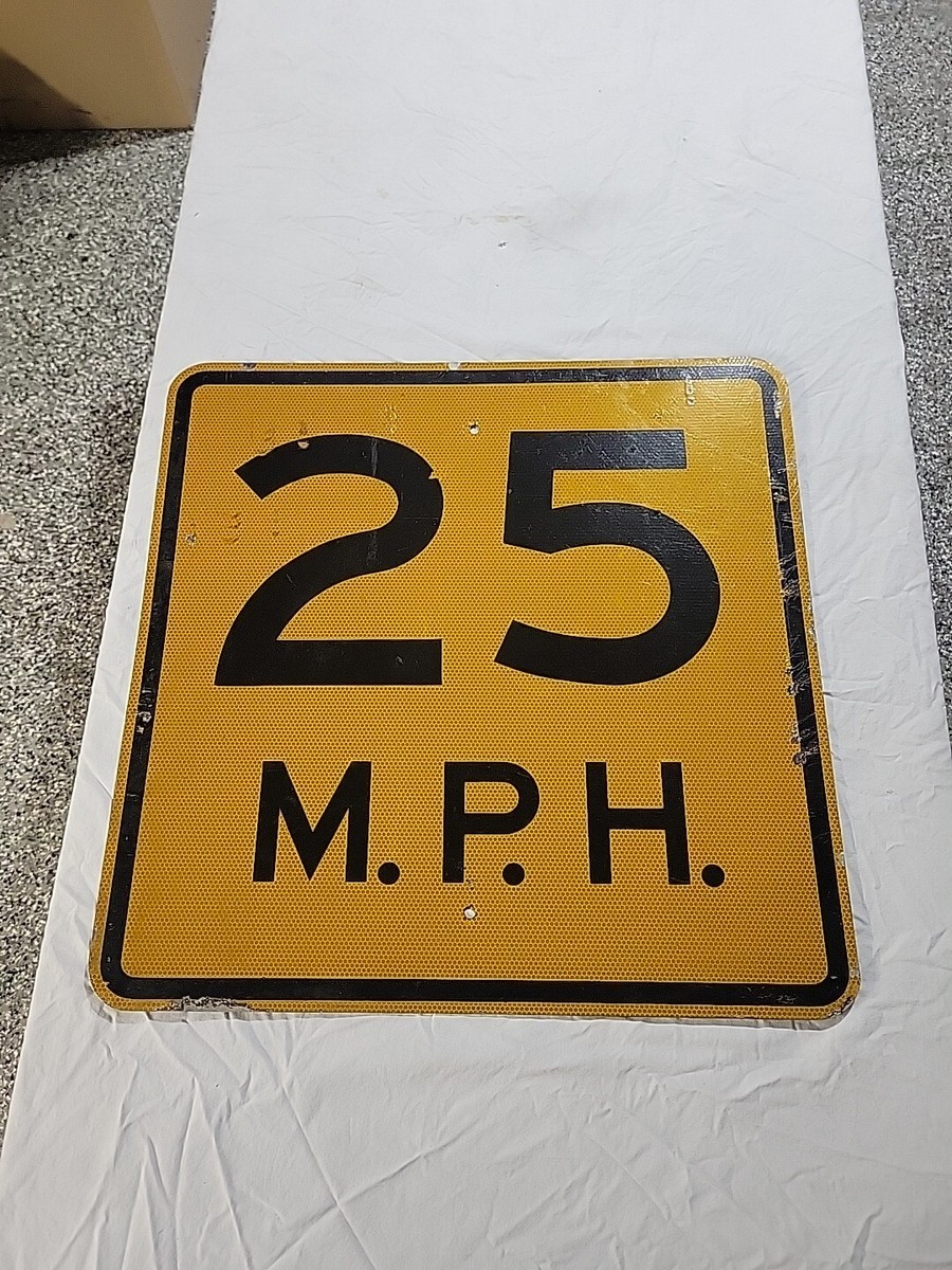 USA SPEED LIMIT看板　ジャンク USA SPEED LIMIT看板 ジャンク Yahoo!オークション -「標識」の