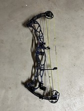 Hoyt Proforce 