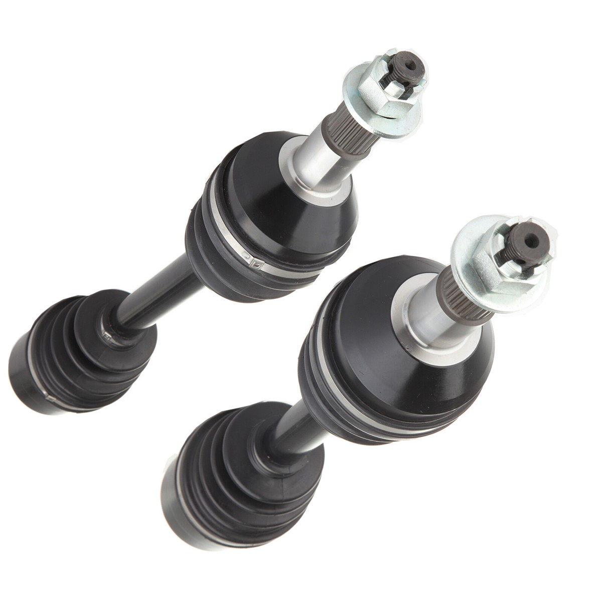 Kit Déco QUAD YAMAHA RAPTOR 350 100% Perso - GXSRACING - Kit Déco QUAD - Foto 4