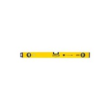 70-2-180 Stabila Spirit Level 70-2 Series 180Cm
