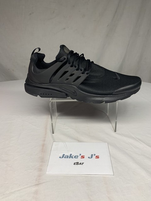 nike air presto sale