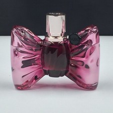 Image of Viktor & Rolf Bonbon 50ml Eau De Parfum Spray ( 100% Authentic Product )