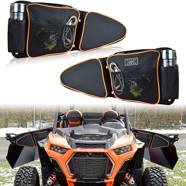 2017 Polaris RZR XP 1000 Glove box 5439796 dash storage box & lid RZR 1000 XP eBay