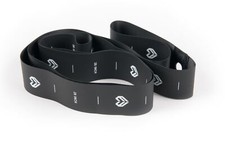 Coppia nastri per cerchi BMX Eclat Team Wide 20"