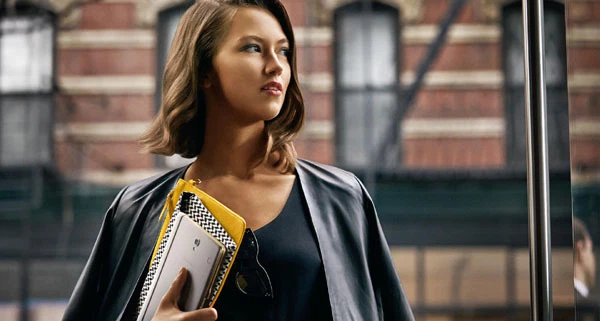 DOCOMO SAMSUNG SC-03G GALAXY TAB S 8.4 NEW UNLOCKED 32GB WITH KEYBOARD JAPAN - Image 3 of 4