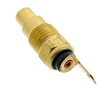 Ts391 Intermotor Engine Coolant Temperature Sender Ts391 Wtc1056 Ts391 Intermotor Engine Coolant Temperature Sender Ts391 Wtc1056
