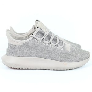 tubular shadow beige