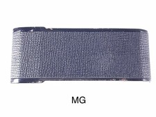 OEM Pentax MG Film Camera Door Replacement Part 