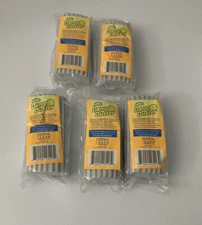 5 Scrub Daddy Damp Duster (Grey) *NEW IN PACKAGE!*