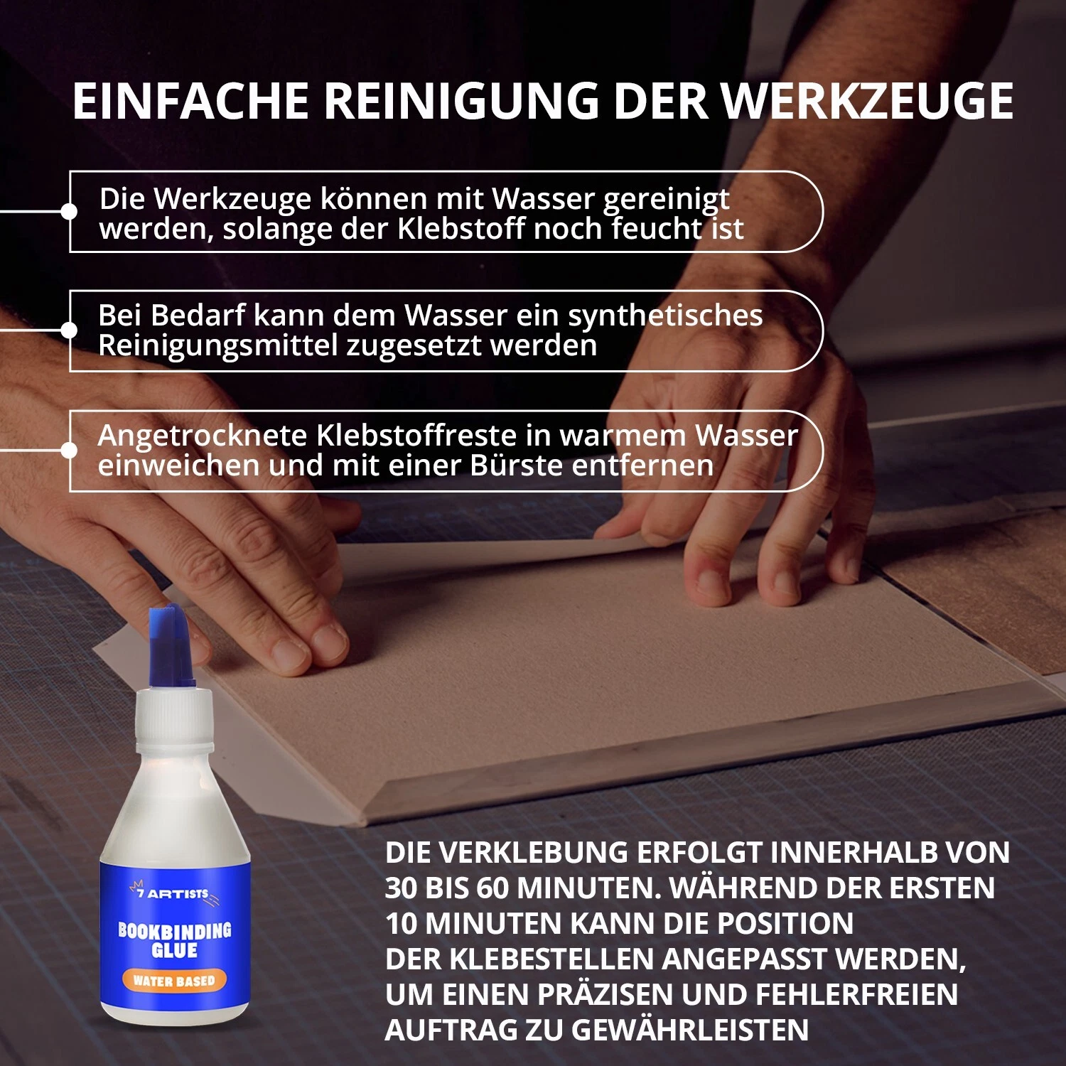 Bild 7 von 9