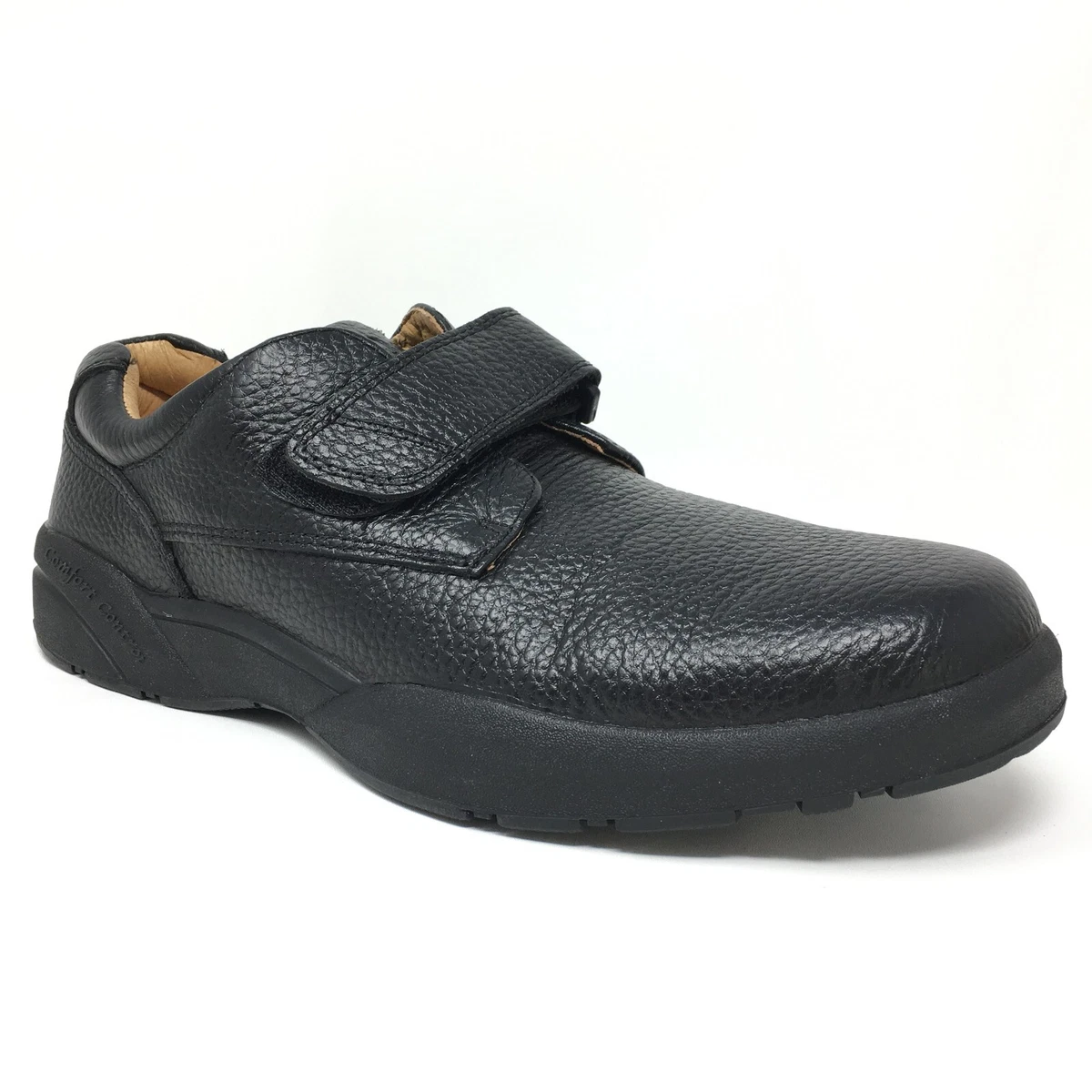Dr. Comfort Oxford Dress Shoes for Men for sale | eBay