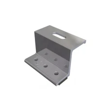 S-5! S-5-VB-47 VersaBracket Mounting Bracket