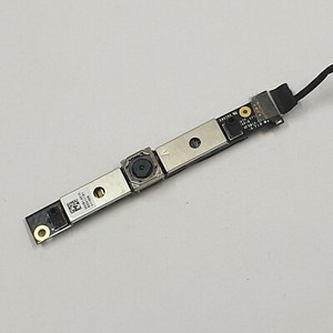 ASUS Chromebook Flip C213 Webcam Kamera Camera Board 04081-0015