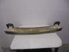 halter mitte stoßfänger stoßstange h. für CHEVROLET AVEO 95058439 rectp3977251