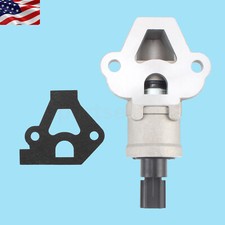 Válvula de control de aire de ralentí IACV para Dodge Neon 2001-2005/Plymouth Neon 2001 2,0 L