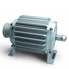 iSTABREEZE G-2000G 48V AC Generator – Hydropower/Wind Powe