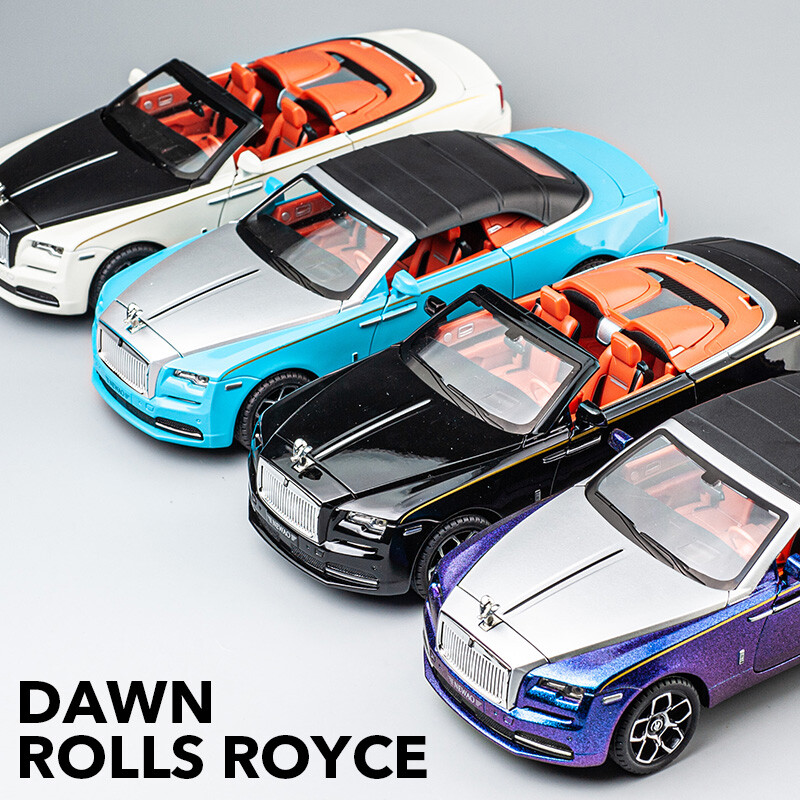 ロールスロイス ドーン キー ボックス ROLLS-ROYCE Dawn ロールス・ロイス ドーンの価格・新型情報・グレード諸元 価格.com